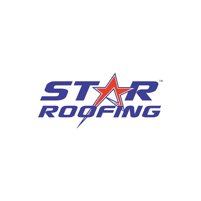 Star Roofing & Restoration