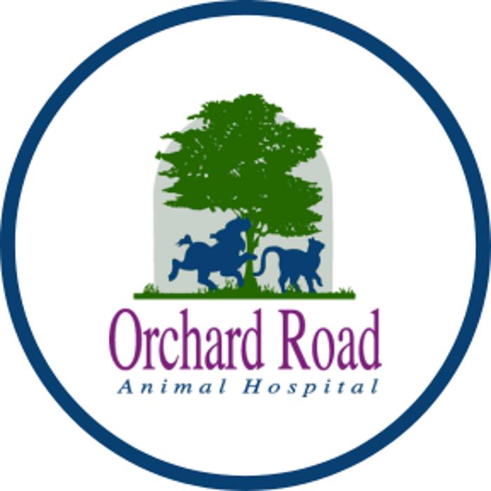 Orchard Road Animal Hospital