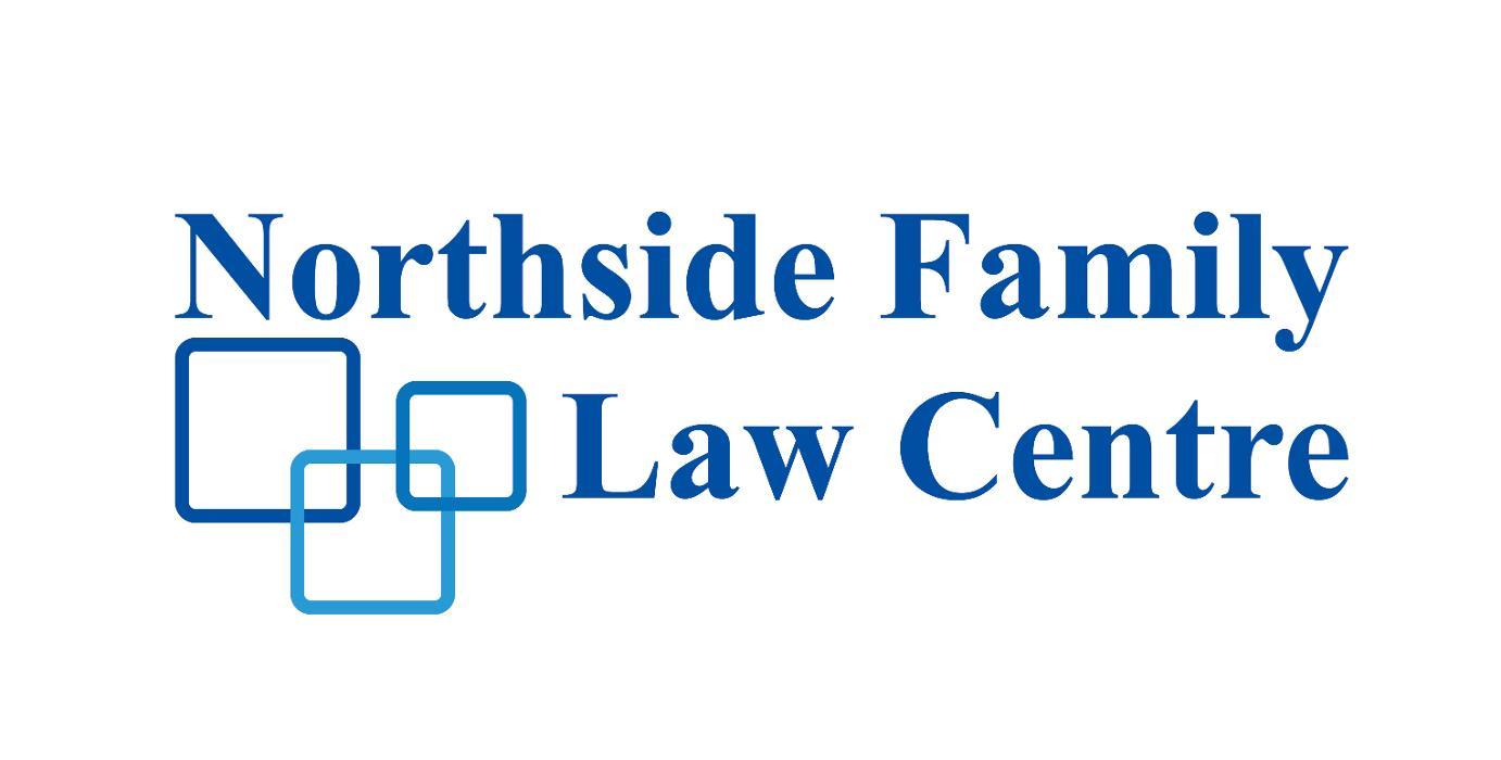 Northside Family Law Centre Pty Ltd