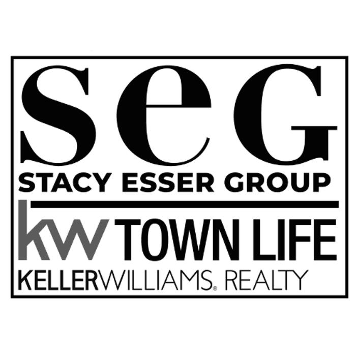 Stacy Esser Group - Keller Williams Town Life
