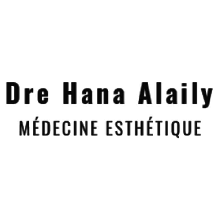 Clinique Medico Esthetique Alaily