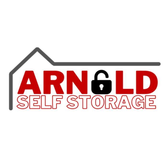 Arnold Self Storage