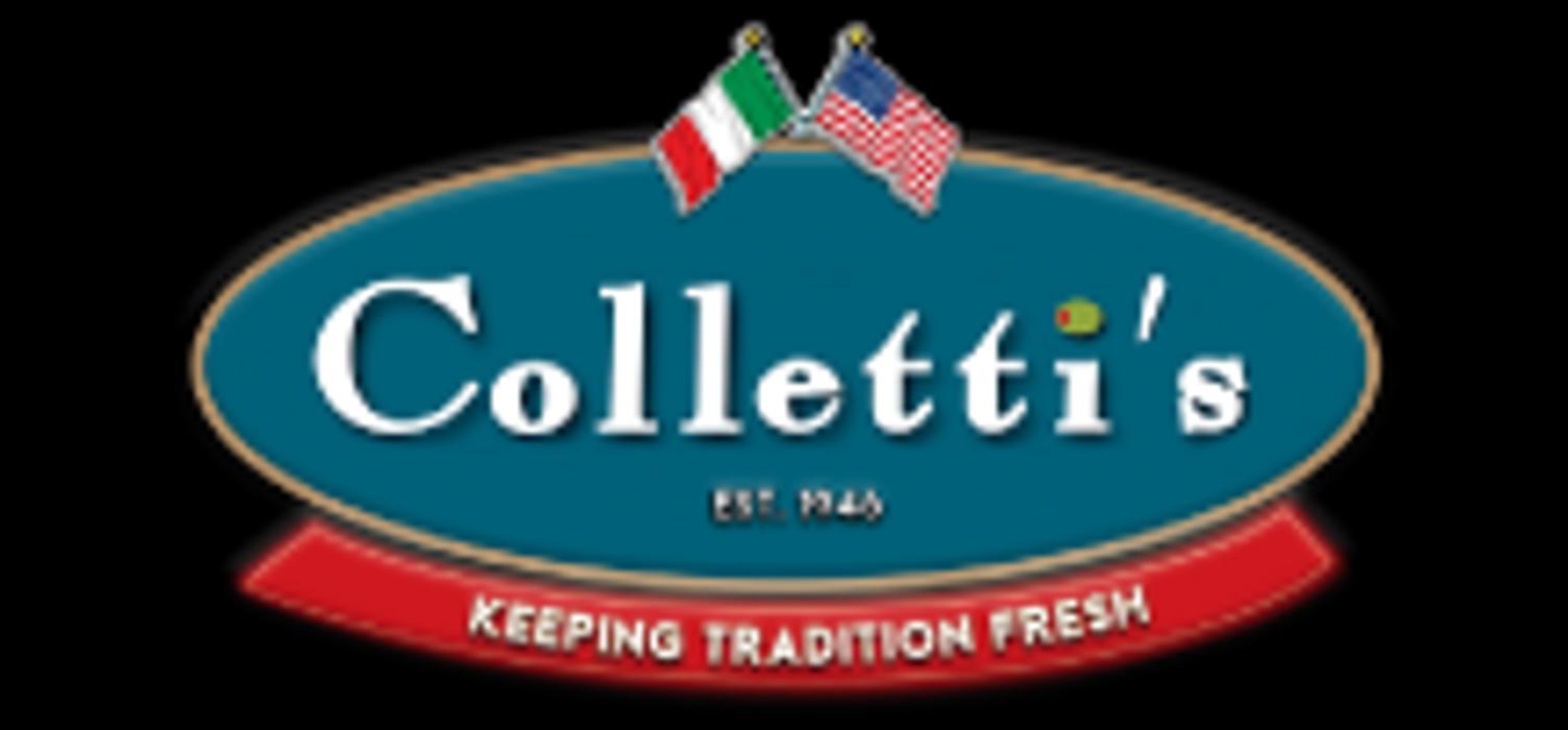 Collettis Dining & Banquets