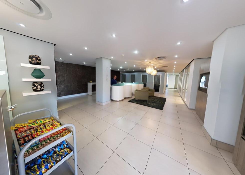 Bold Online Marketing (Pty) Ltd - Digital Marketing Agency