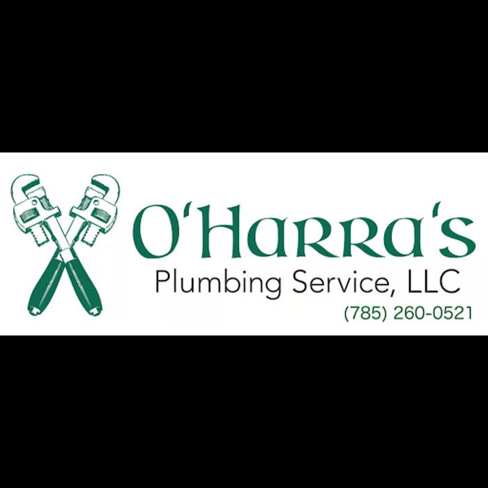 O'Harra's Plumbing Service