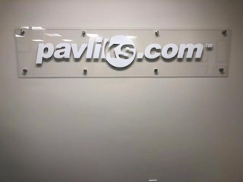 Pavliks Cyber Security & IT Services