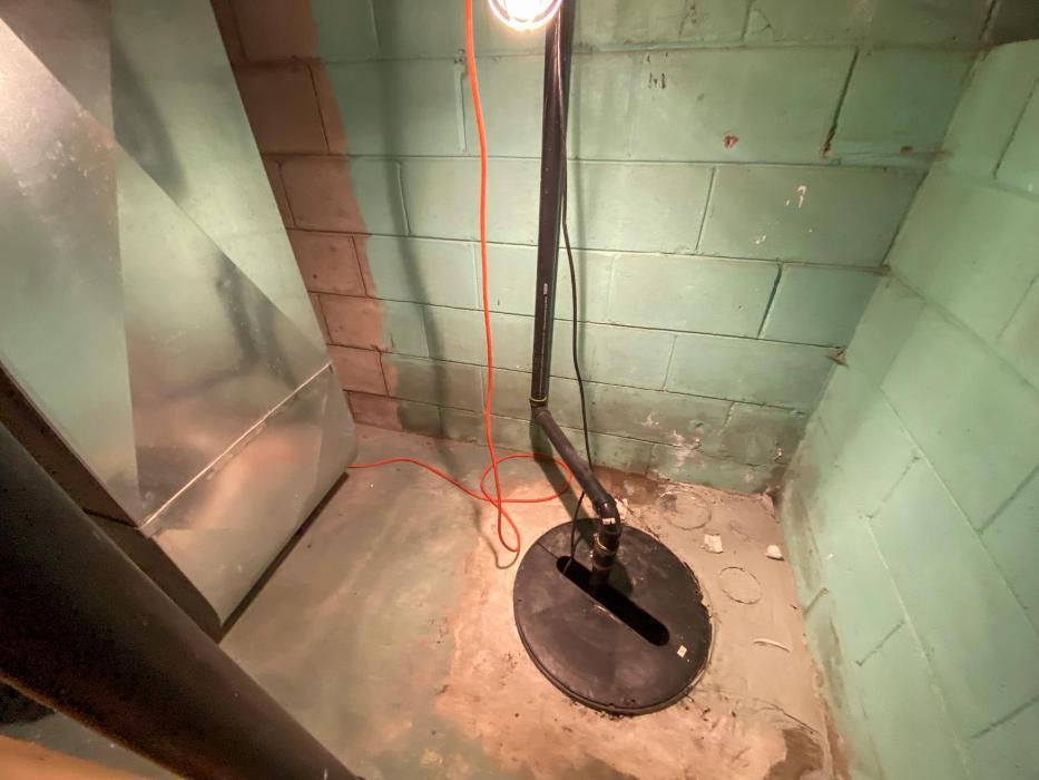 Wilson Electric Installations Inc