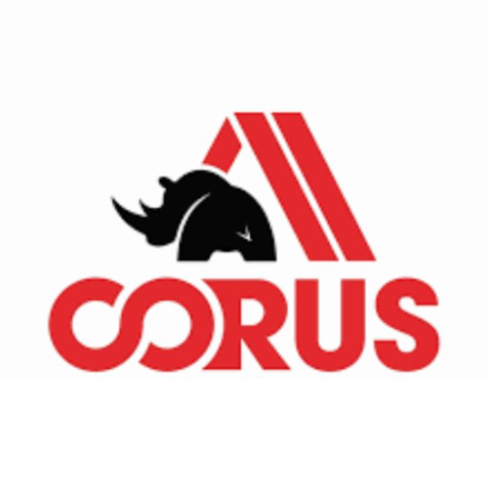 Corus Roofing