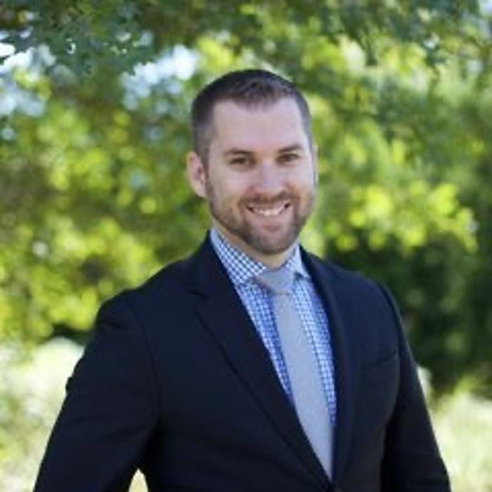 J. Burnett Realty Group | eXp Realty