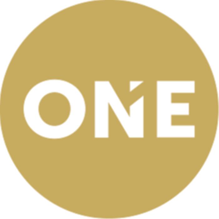 Katiuska Higdon, PA | Naples Real Estate Agent