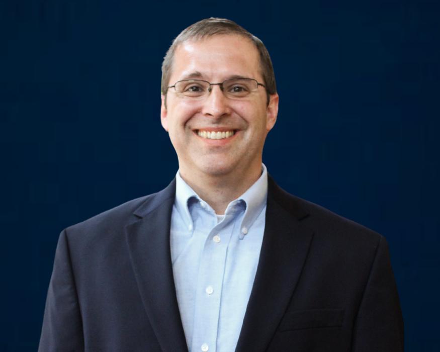 Associates of Ear, Nose & Throat Surgery | Lewisville