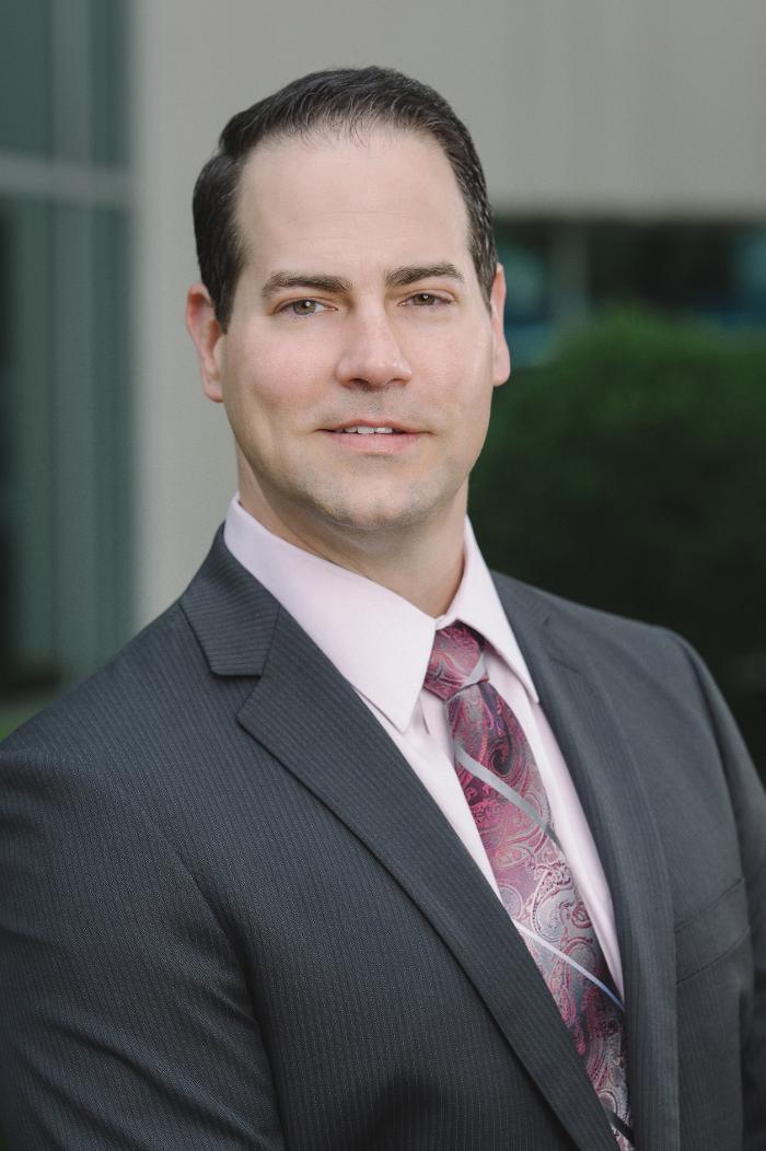 The Centers for Advanced ENT Care - Austin