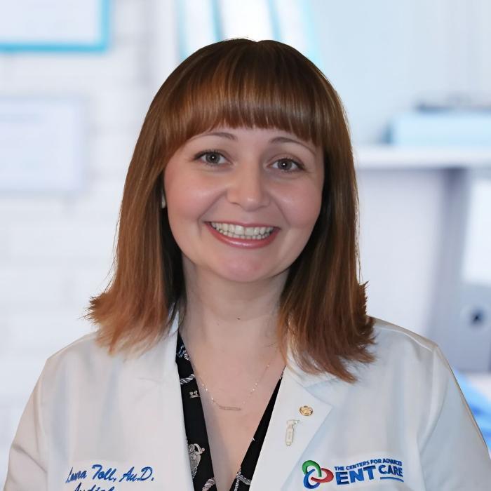 Montgomery County ENT, Olney | The Centers for Advanced ENT Care