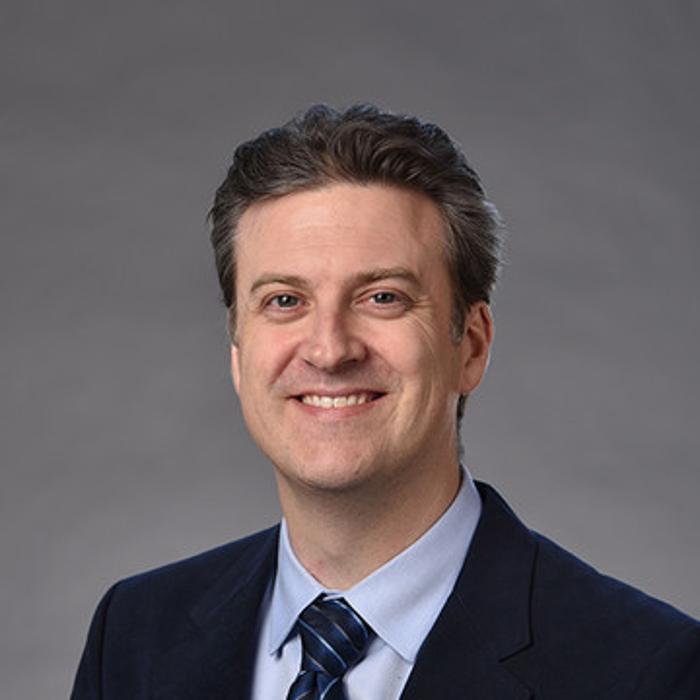 Ear, Nose & Throat Associates | Baltimore