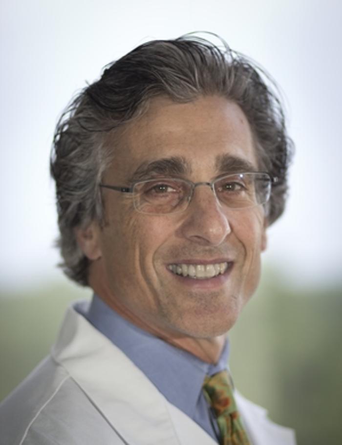 Dr. Philip Schoenfeld