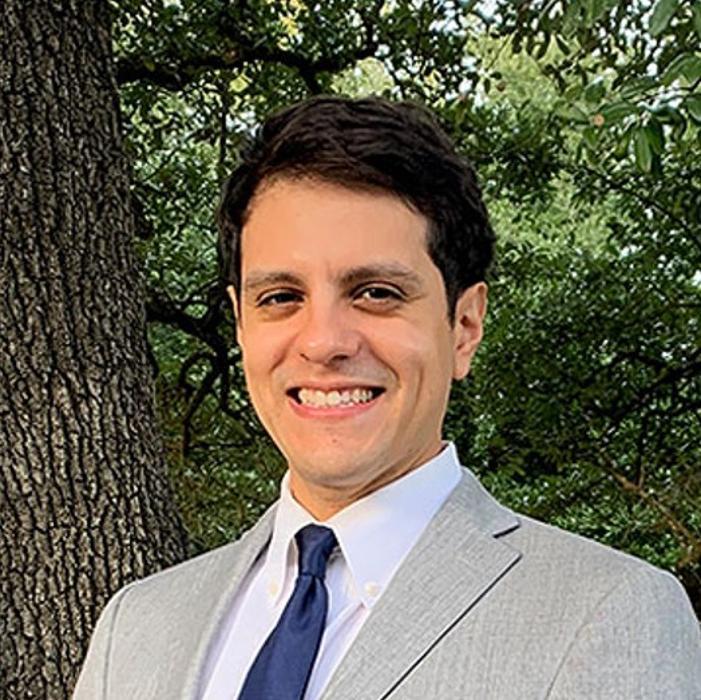 Montgomery Otolaryngology, Gaithersburg | The Centers For Advanced ENT Care