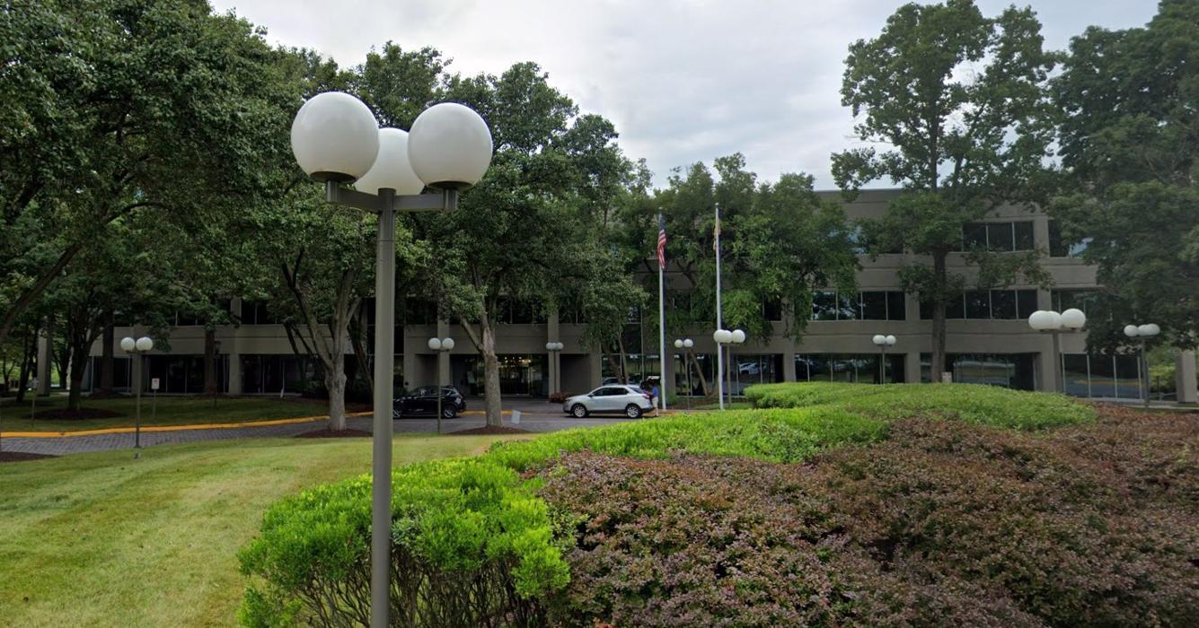 John M. Bosworth, Jr., MD, FACS