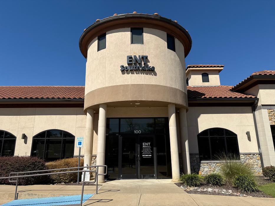 ENT Southlake