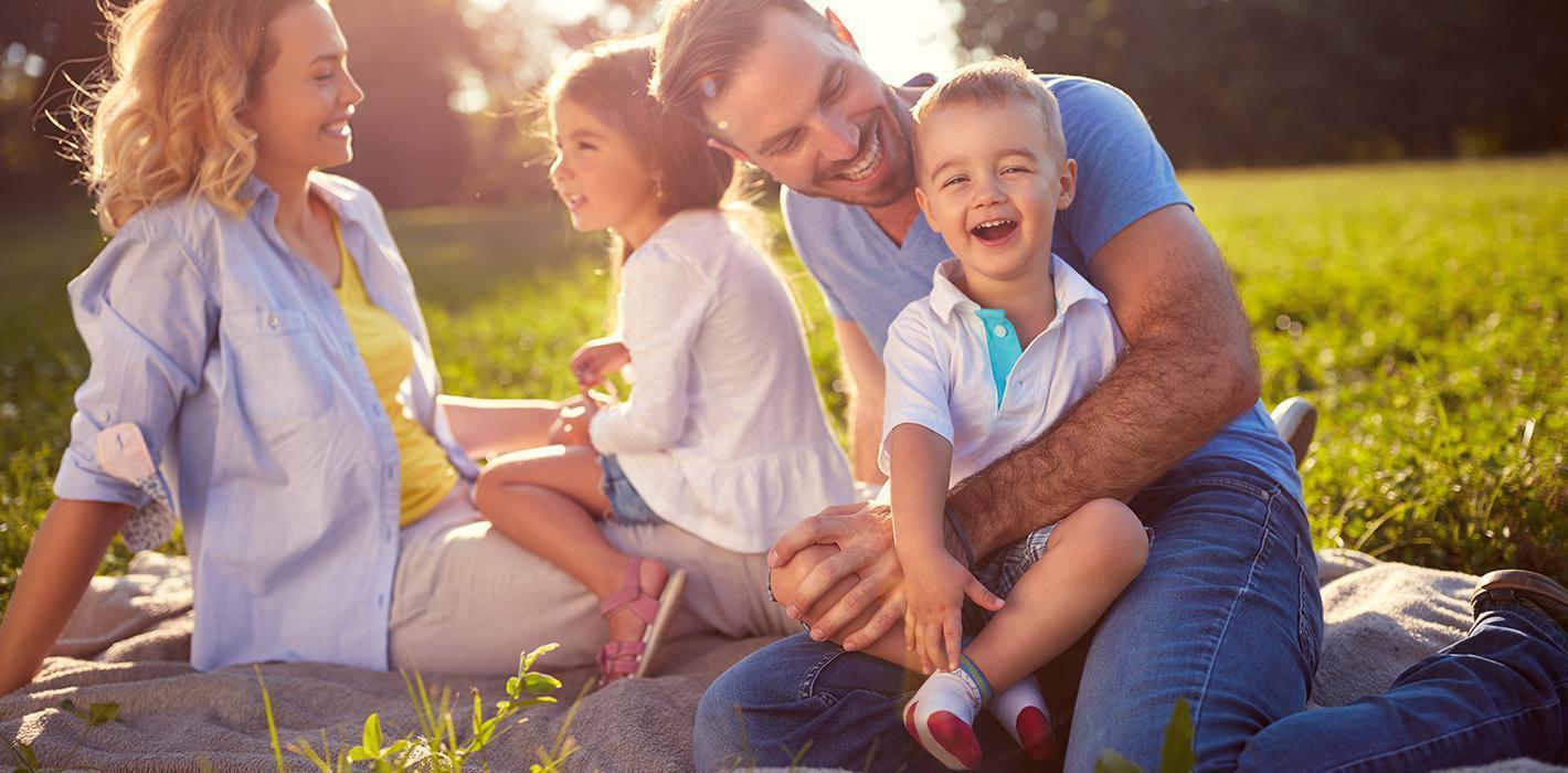 ENT & Allergy Specialists of VA