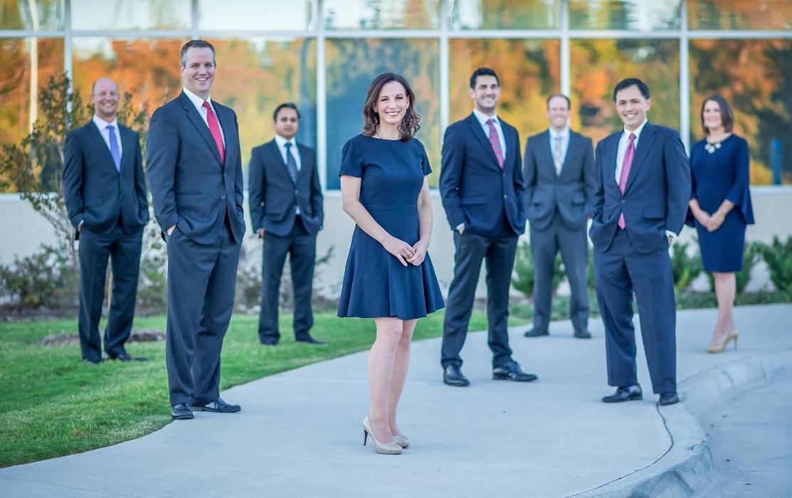 The ENT & Allergy Centers of Texas | Plano