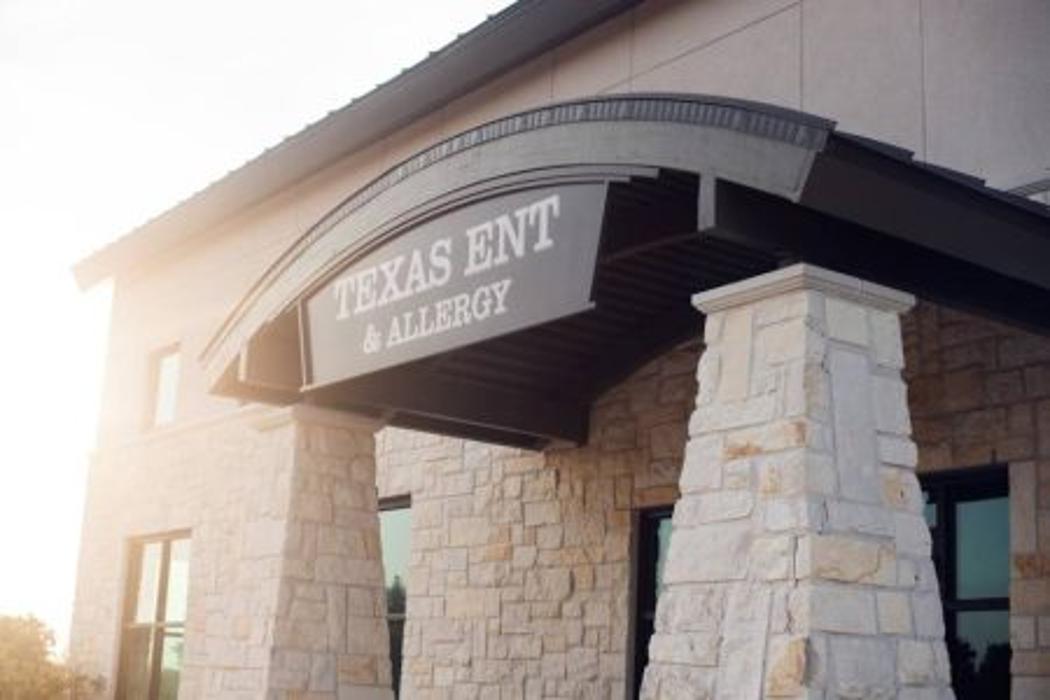 Texas ENT & Allergy | College Station