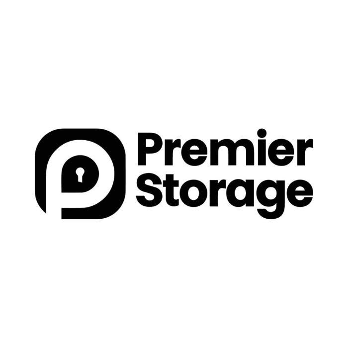 Premier Storage - Magee