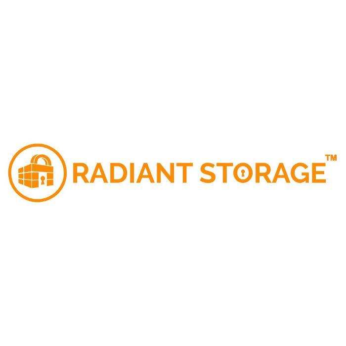 Radiant Storage - Bridge City