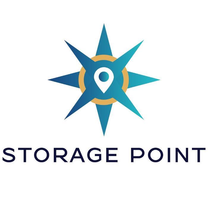 Storage Point - Zelienople
