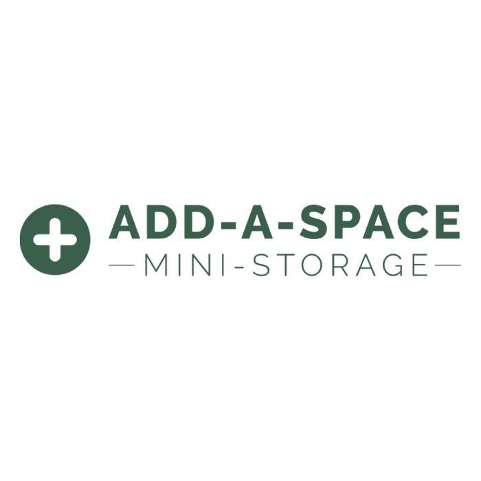 Add-A-Space Mini Storage