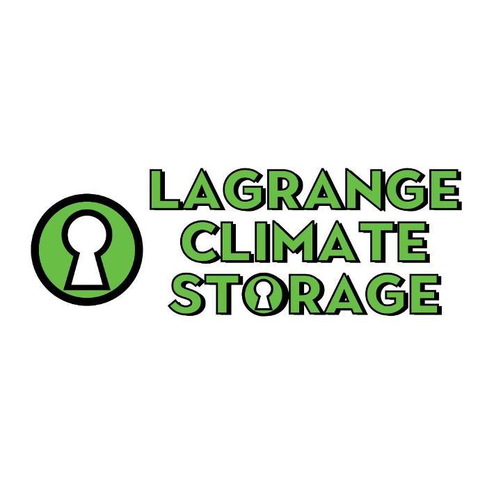 LaGrange Climate Storage