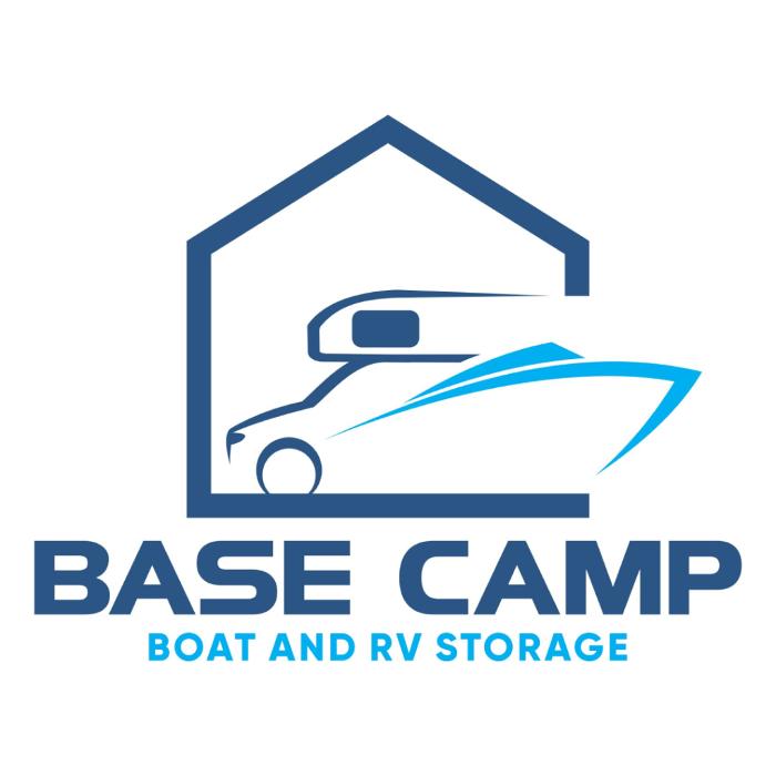 Base Camp Boat and RV Storage