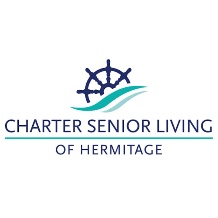 Charter Senior Living of Hermitage