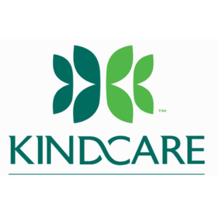 KindCare Naugatuck