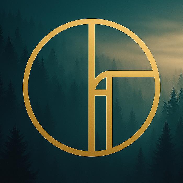 Harmonix Digital