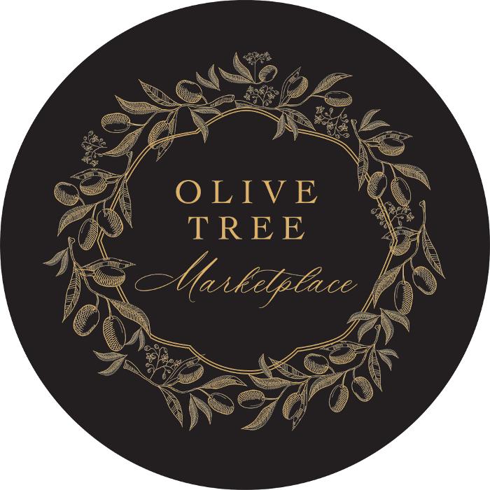 Olive Tree Marketplace