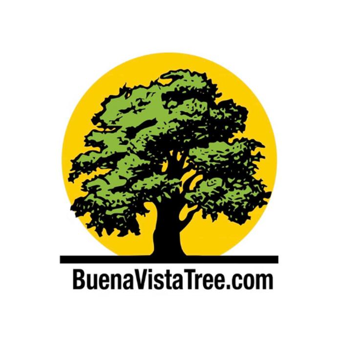 Buena Vista Tree Service