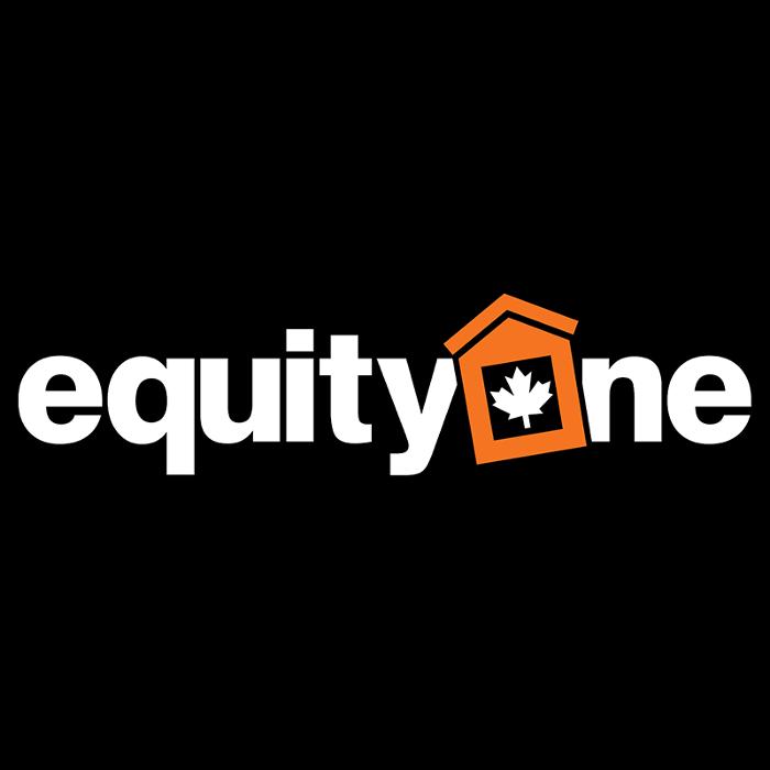 Equity One Real Estate Inc.