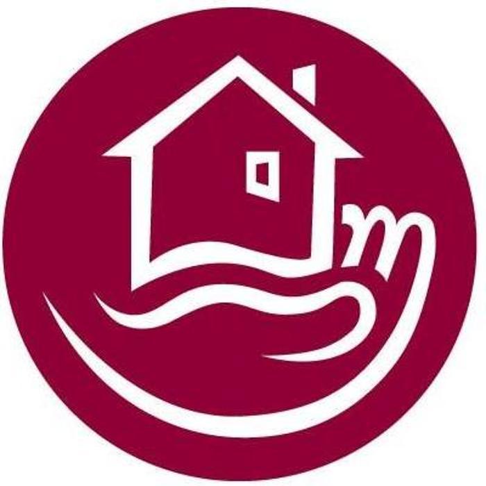 Conlin Health Care, Inc.