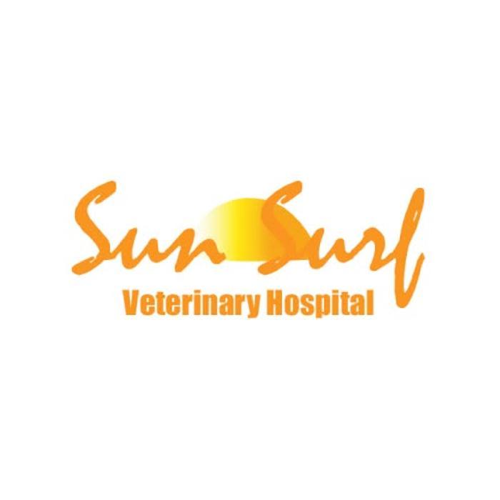 Sun Surf Veterinary Hospital