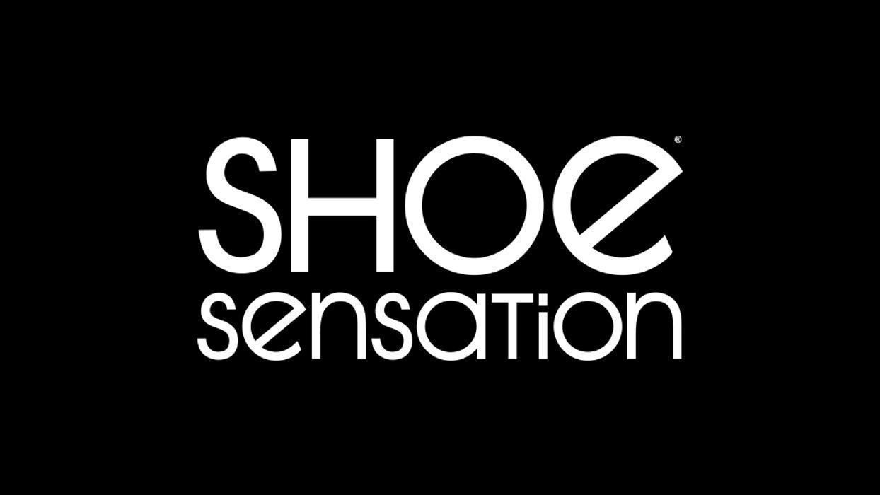 Shoe Sensation
