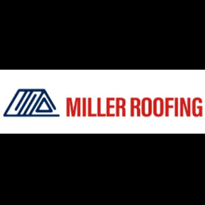 Miller Roofing