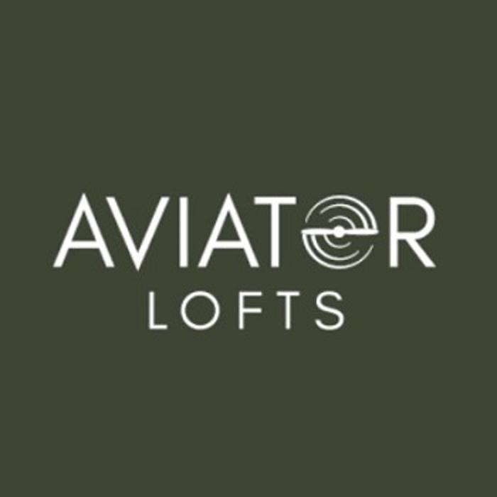Aviator Lofts