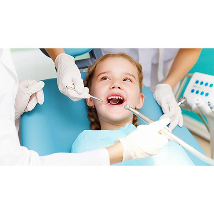 Lawson S. Rener, DDS, PC