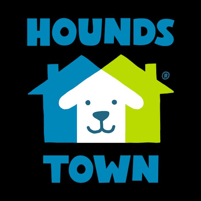 Hounds Town Brookhaven