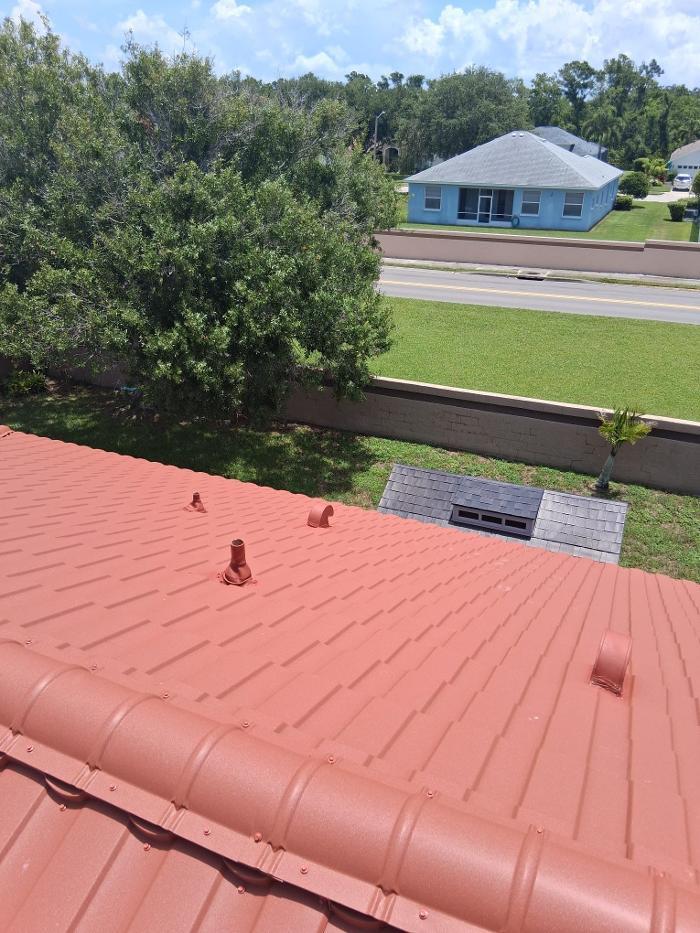 SB Pro Roofing