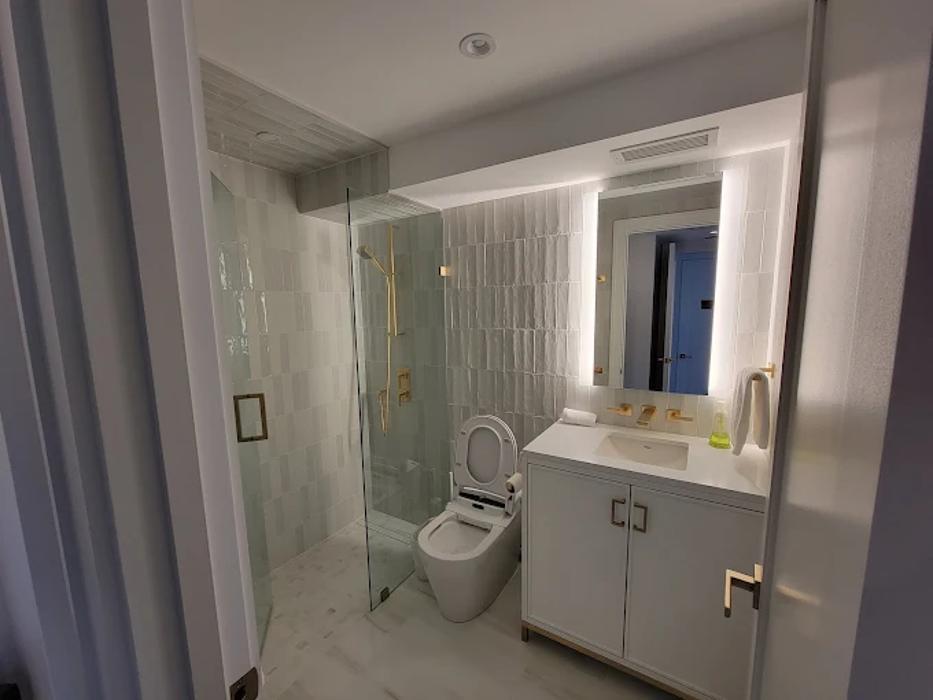 DS Electric Systems Inc