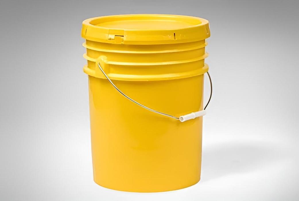 Distributions Robitaille