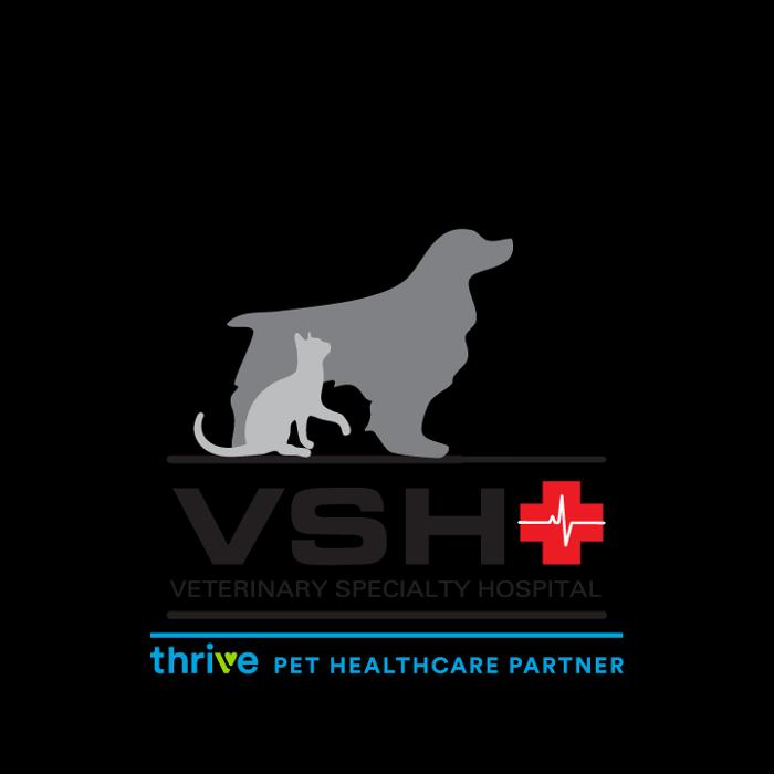 Veterinary Specialty Hospital of Palm Beach Gardens