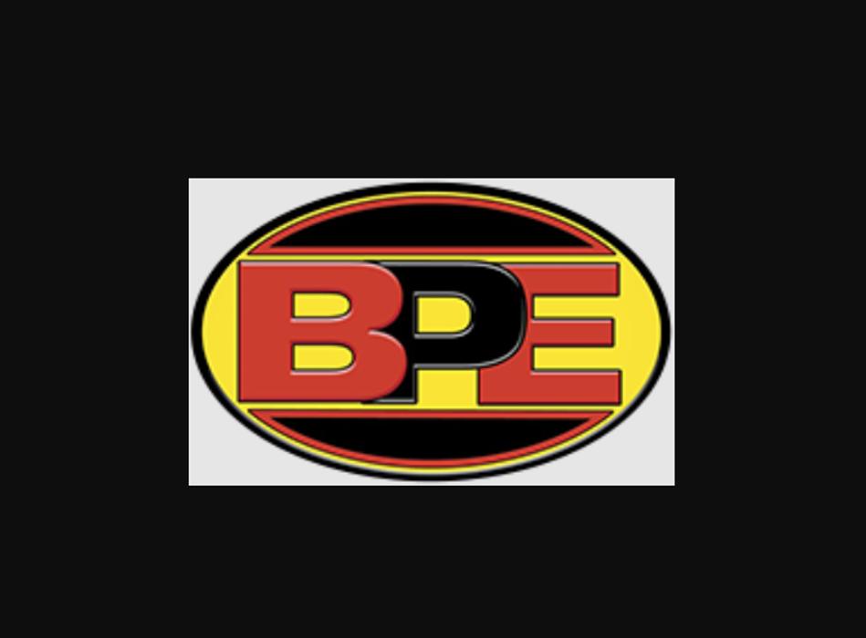 Brentwood Power Equipment Center