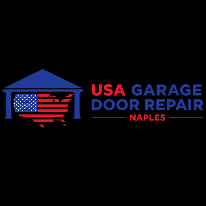USA Garage Door Repair Naples